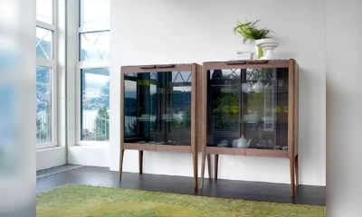 Буфет Porada Atlante 2