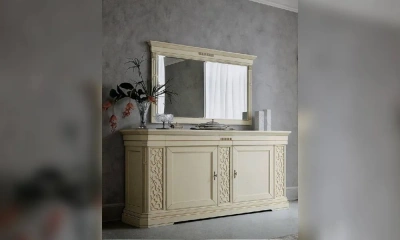 Буфет Dall'Agnese Ti0813521