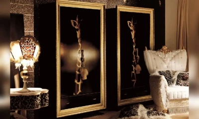 Шкаф Alta Moda Lulu_03