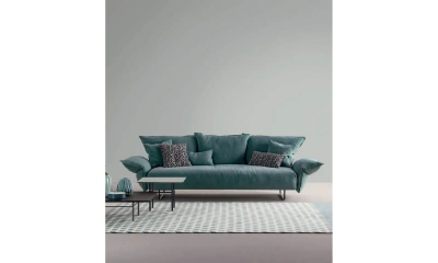 Диван Bonaldo Madame C