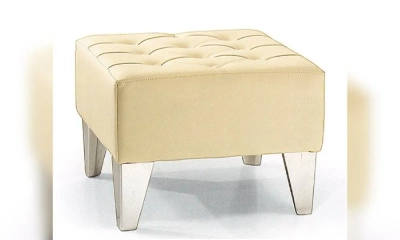 Пуф Piermaria Brise