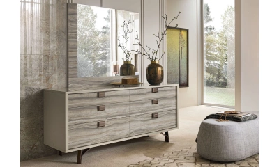 Комод Alf Group Jupiter