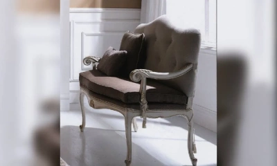 Софа Grifoni Silvano Living Room 1