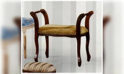 Банкетка Seven Sedie Marica