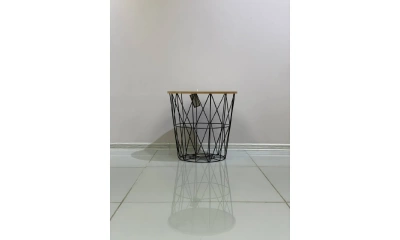 Стол журнальный Halmar