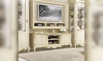 Тумба Тв Antonelli Moravio Signoria