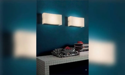 Бра Magoo Фабрики Penta