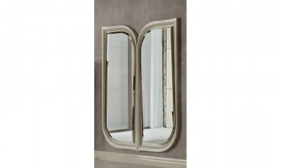 Зеркало Redeco 2190