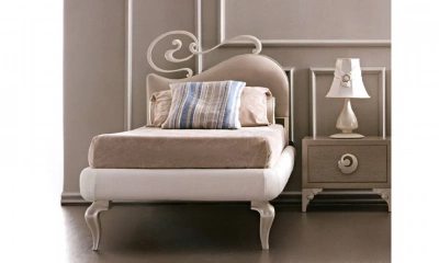 Кровать Maya Corte Zari 933-T