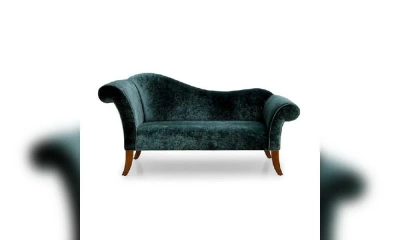 Диван Seven Sedie Labin