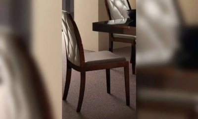 Стул Malerba Dresscode 1