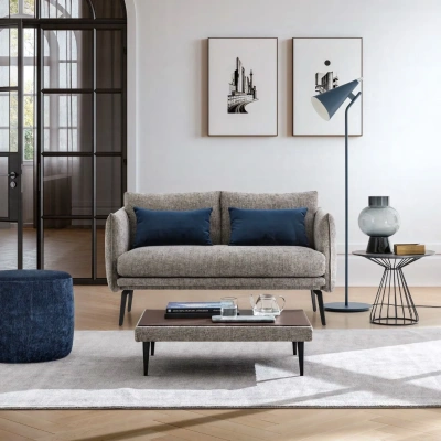 Диван Le Comfort Boon