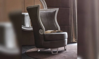 Кресло Cortezari Gaudi 2