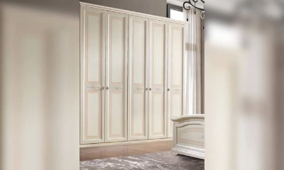 Шкаф Ярцево Анна