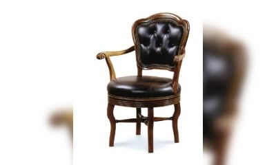 Рабочее Кресло Giuliacasa Leonardo 3