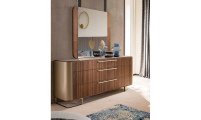 Комод Alf Group Hera