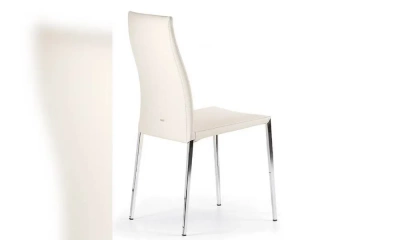 Стул Cattelan Italia Maya Flex Ml