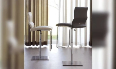 Барный Стул Cattelan Italia Vito