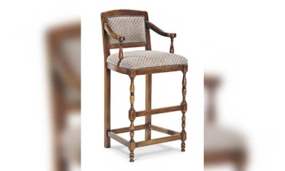 Барный Стул Francesco Molon S385