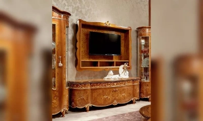 Тумба Тв Signorini Coco Bellagio