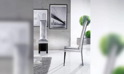 Стул Reflex New York Xl