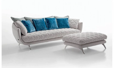 Диван Keoma Clarissa