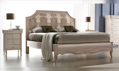 Кровать Cortezari Ines Ii