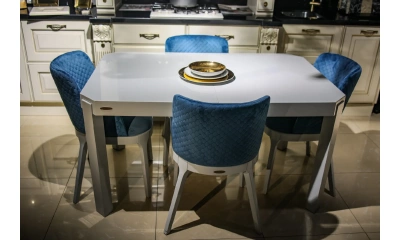 Кресло ЛИДЕР Cerro