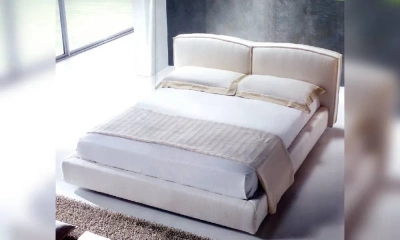 Кровать Bedding Fantasy