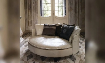 Кресло Longhi Charme