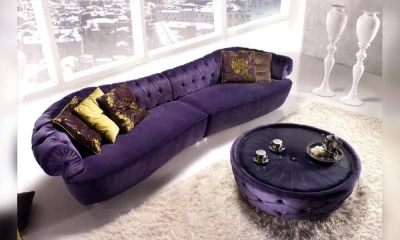 Диван Goldconfort Gilda 8