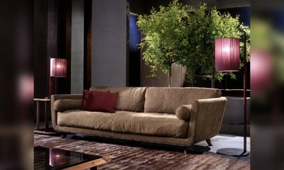 Диван Ulivi Steven