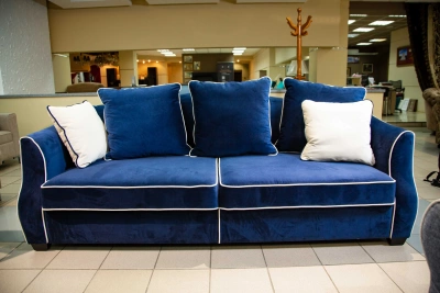 Nextform Довиль Диван