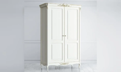 Шкаф Распашной Kreind Atelier Gold
