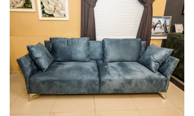 Диван Estelio Дуглас