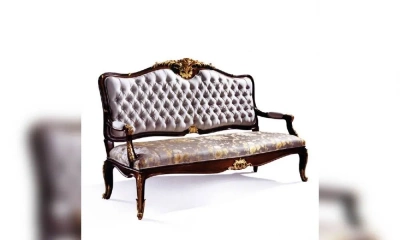 Софа Angelo Cappellini Timeless 3