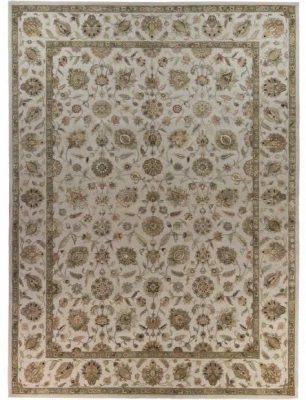 Ковер Sahrai Nisha 420Cm X 300Cm