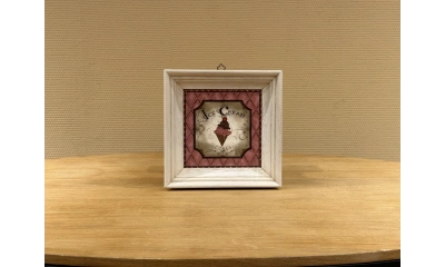 Картина Decor Toscana