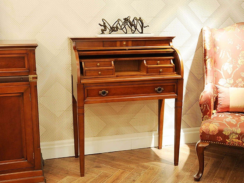 Элитные бюро от Юнион