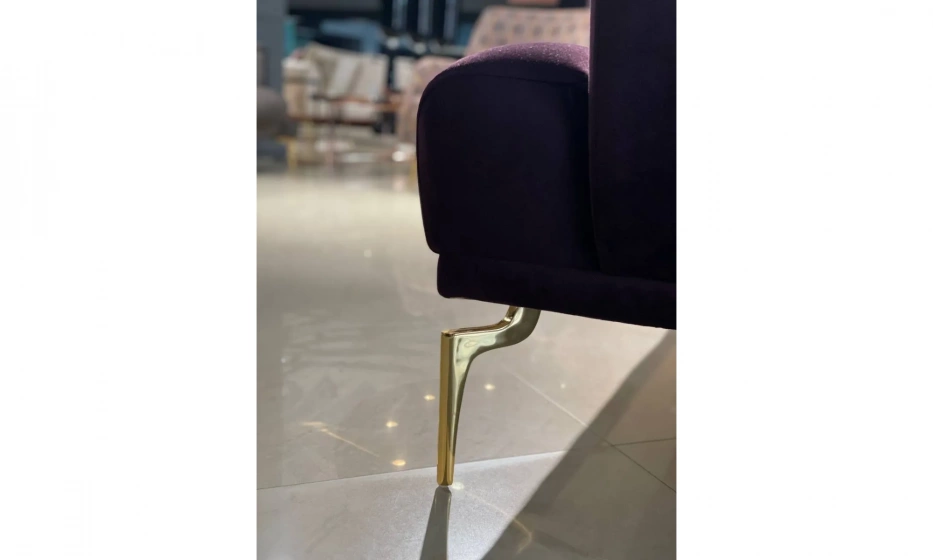 Диван 3-х местный Giza Turkey - фото 7