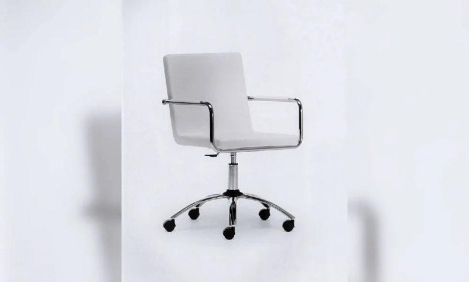 Рабочее Кресло Midj H5 Dp-S - фото 1