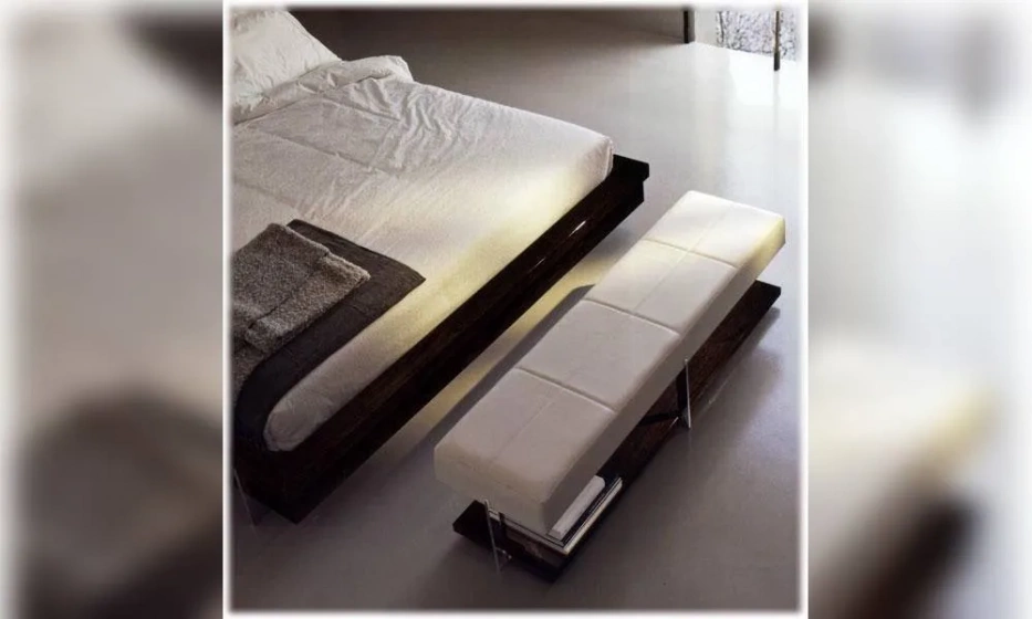 Банкетка Malerba One & Only - фото 1