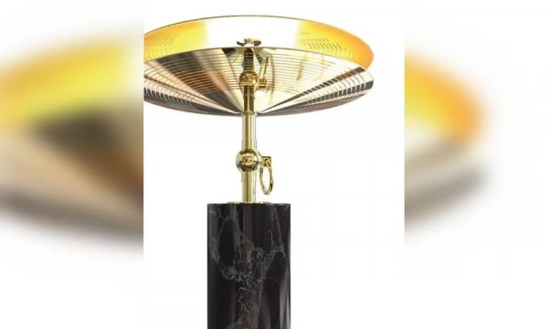 Настольная Лампа Kenny