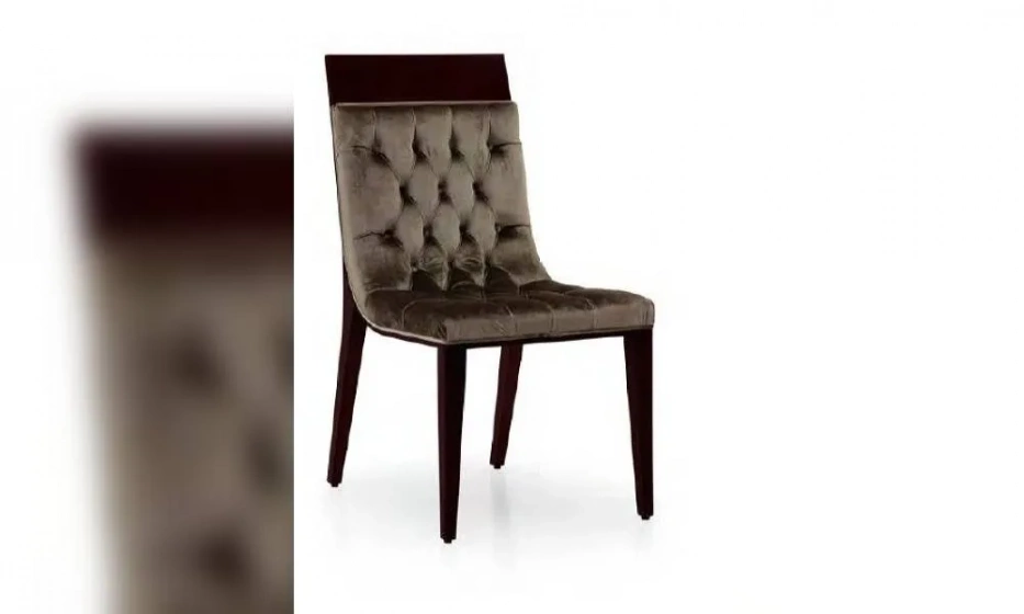 Стул Seven Sedie Pisa 1 - фото 1