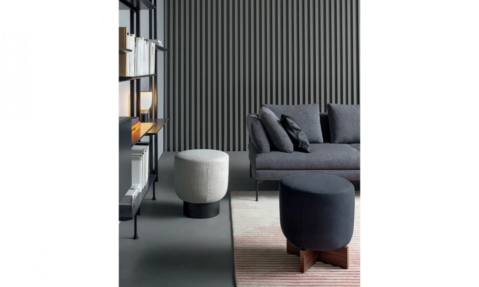 Пуф Bonaldo Belt - фото 1