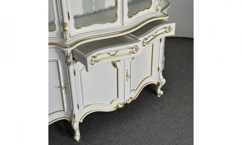 Витрина Pinotti Roberto - фото 11