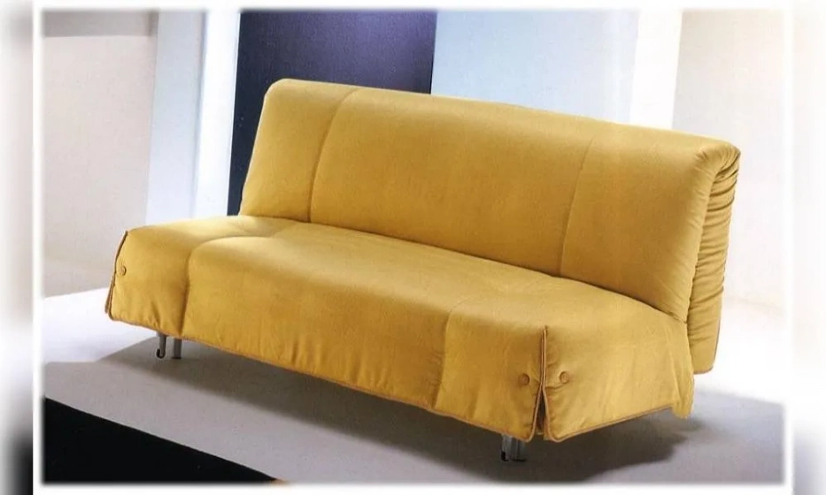 Диван Bonaldo Aurora - фото 1