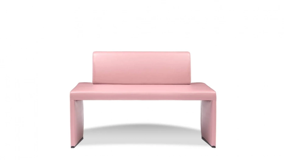 Диван Диксон - фото 1