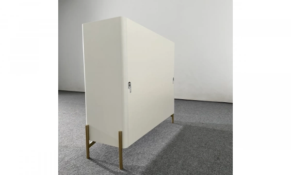 Комод Русский Дом