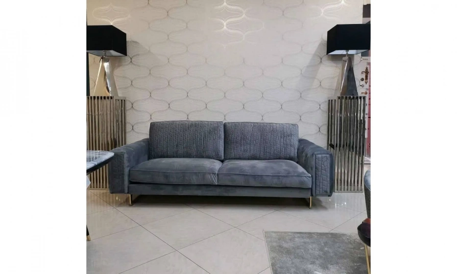 Диван GIORGIO COLLECTION Charisma - фото 2